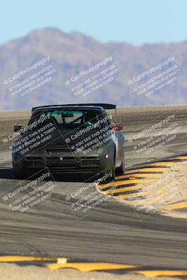 media/Nov-09-2024-Speed Ventures (Sat) [[3963a68c19]]/4-Green Group/Session 3 (Turn 12)/
